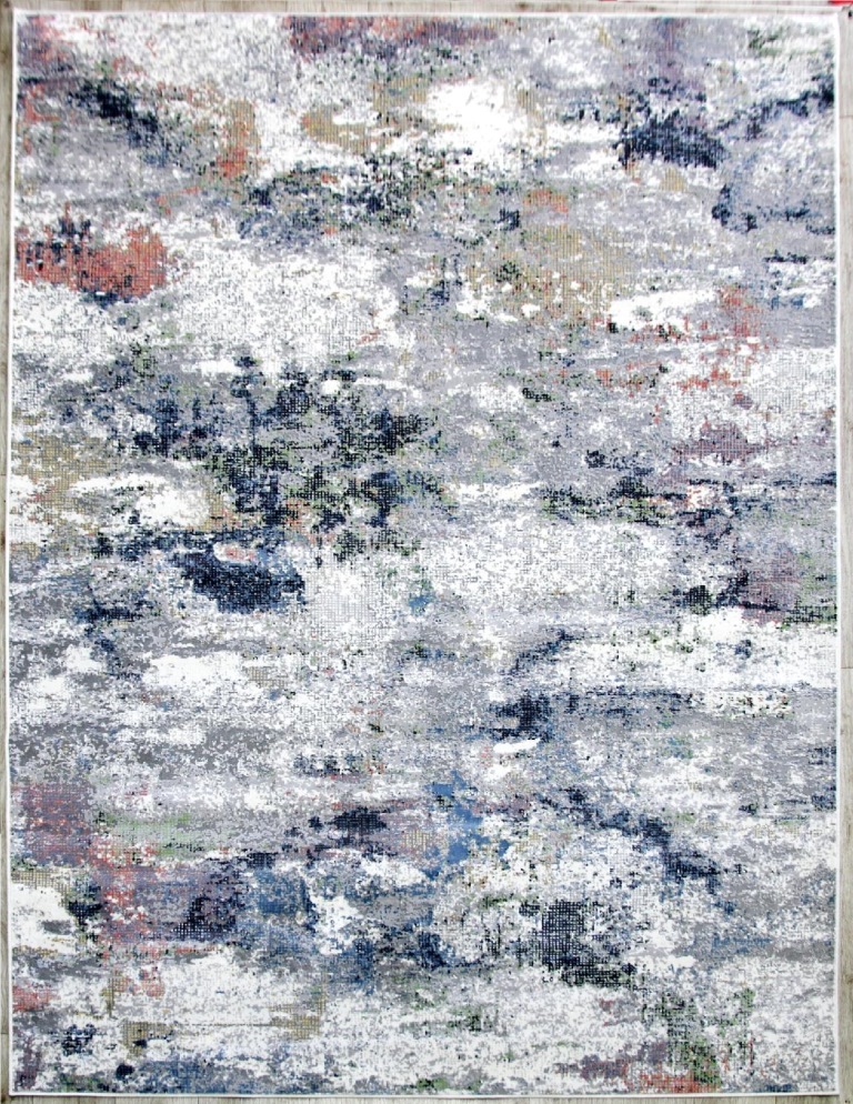 картинка 82039 STAN 6264 магазин являющийся официальным дистрибьютором в России 