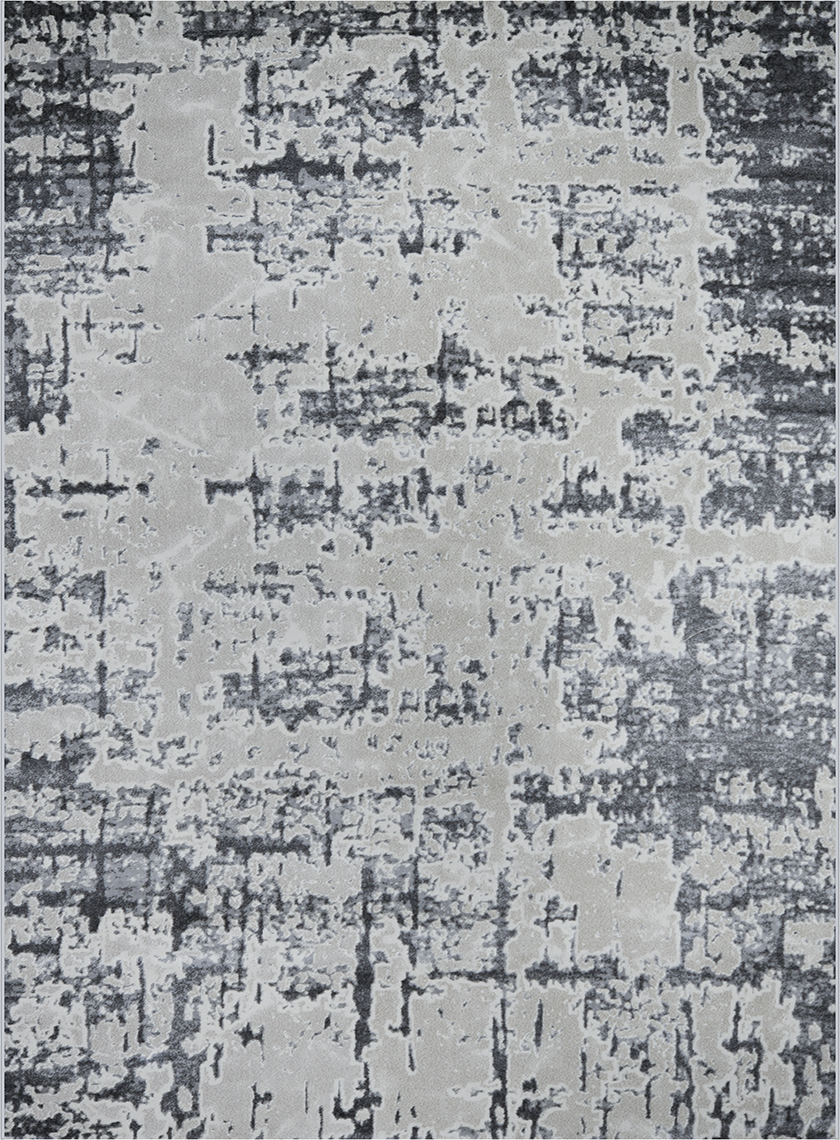 картинка 38115A STAN GREY / L.GREY магазин являющийся официальным дистрибьютором в России 