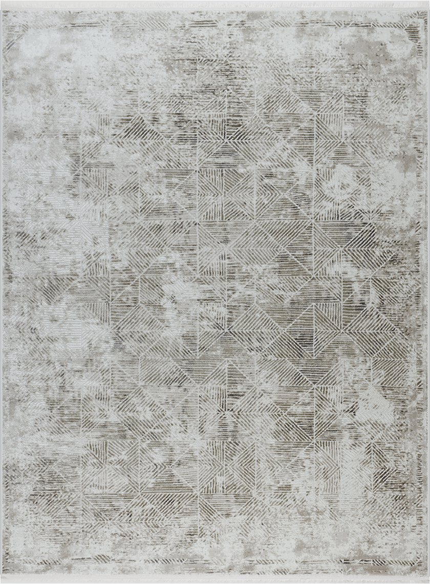 картинка 38709B STAN L.BEIGE / CREAM магазин являющийся официальным дистрибьютором в России 