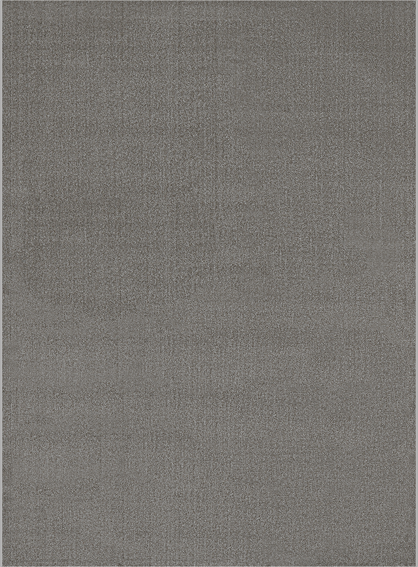 картинка 10013A STAN BEIGE / BEIGE магазин являющийся официальным дистрибьютором в России 