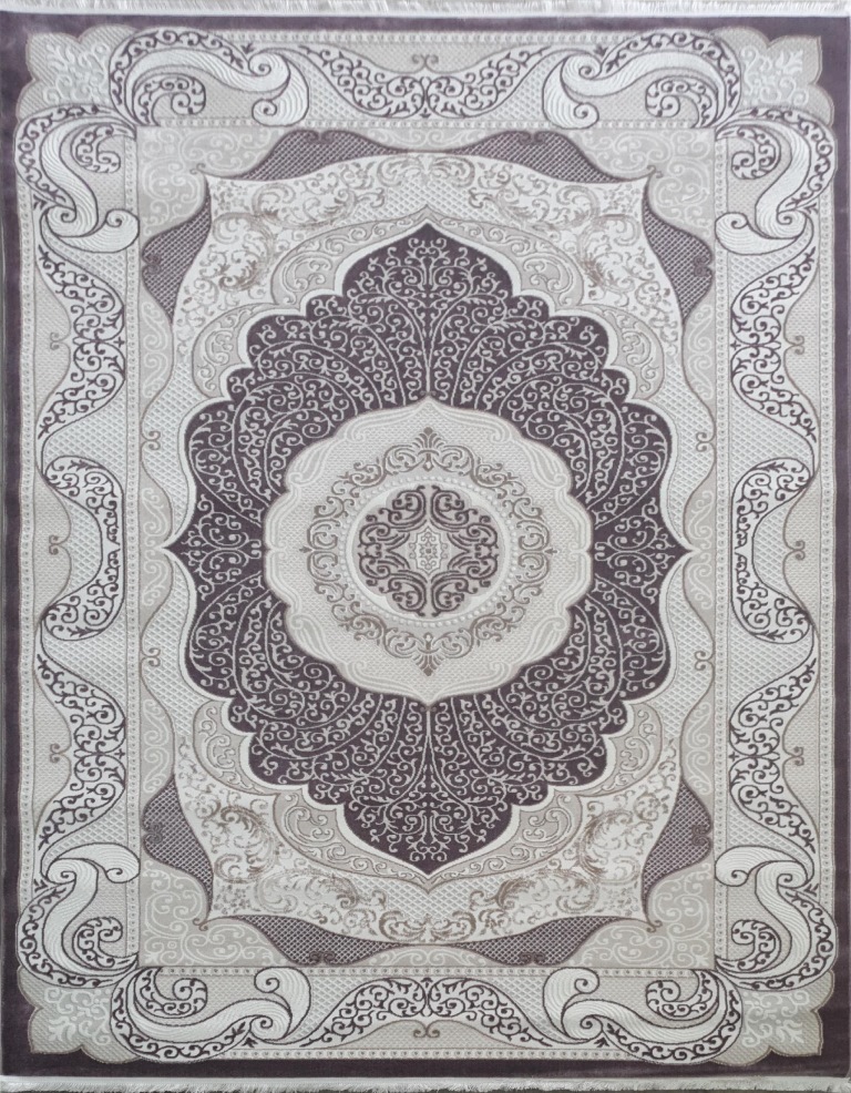 картинка 36891J STAN BEIGE / LILA магазин являющийся официальным дистрибьютором в России 