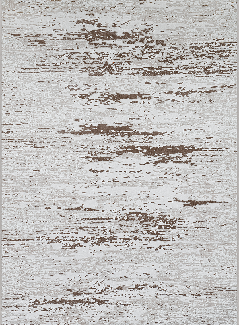 картинка 37441C R BEIGE / D.BEIGE магазин являющийся официальным дистрибьютором в России 