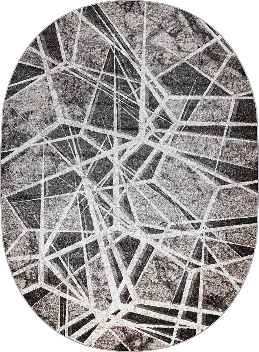 картинка f5405a2o OVAL vo магазин являющийся официальным дистрибьютором в России 