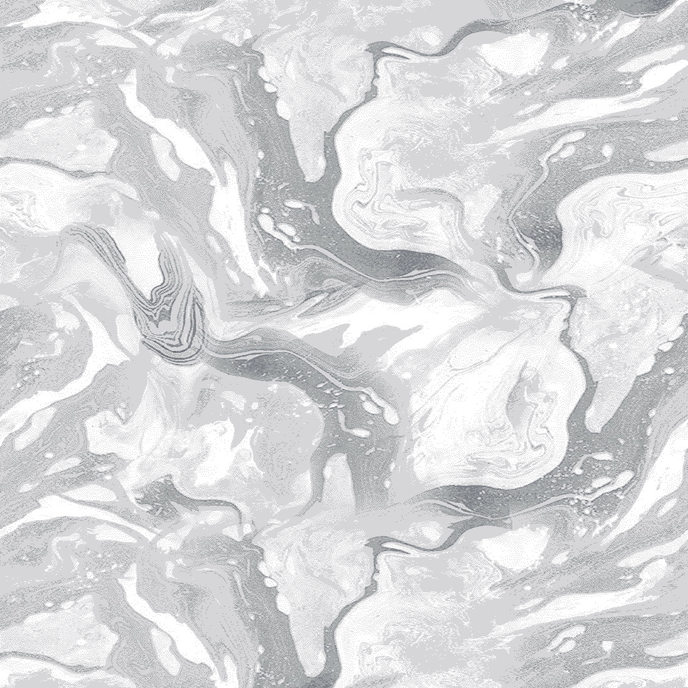 картинка p2904a2p R 111 магазин являющийся официальным дистрибьютором в России 