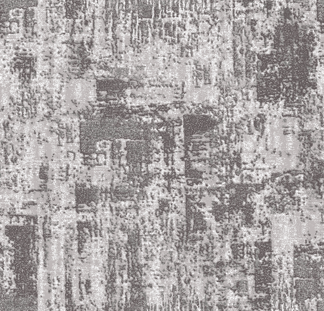 картинка СИЛЬВА 90 R 24 магазин являющийся официальным дистрибьютором в России 