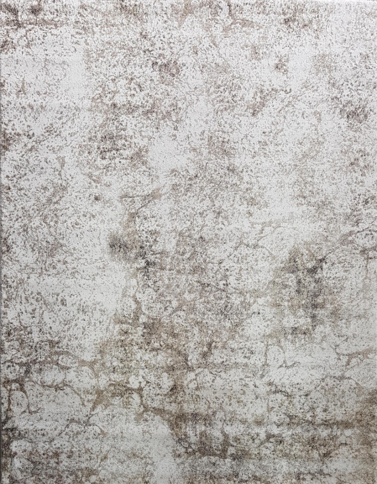 картинка 29106A R WHITE / WHITE магазин являющийся официальным дистрибьютором в России 