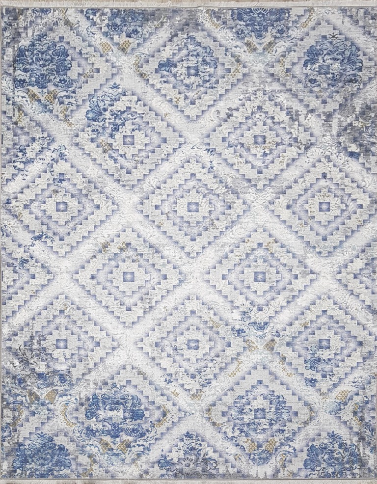 картинка MK063R1 STAN GREY-BLUE магазин являющийся официальным дистрибьютором в России 