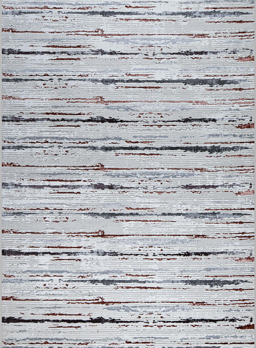 картинка 38462A STAN ROSE FLS / L.GREY магазин являющийся официальным дистрибьютором в России 