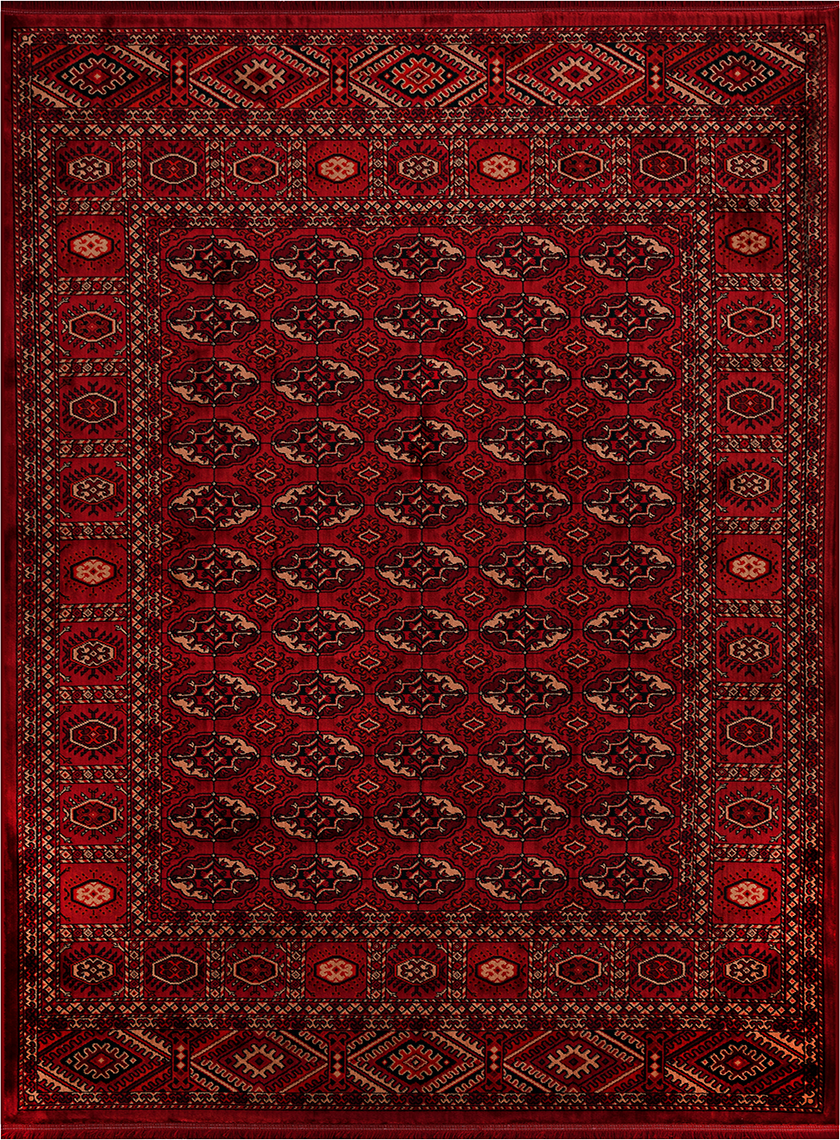 картинка 35002B STAN RED / RED магазин являющийся официальным дистрибьютором в России 