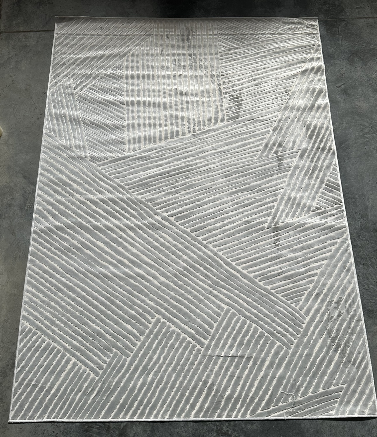 картинка t716 STAN 169 магазин являющийся официальным дистрибьютором в России 