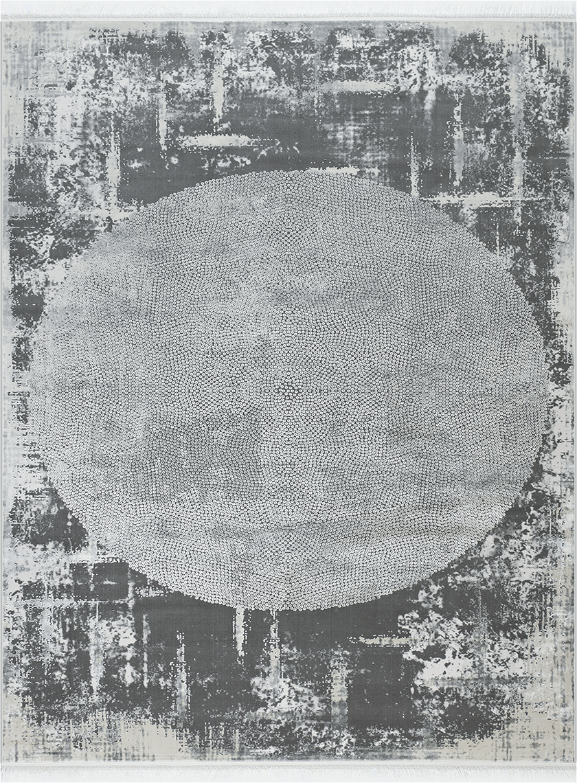 картинка 51802B STAN L.GREY CKM / CREAM магазин являющийся официальным дистрибьютором в России 