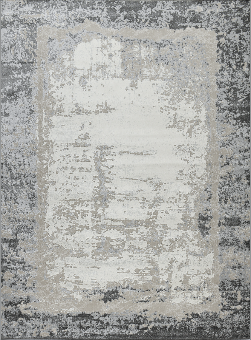 картинка 38111A STAN GREY / L.GREY магазин являющийся официальным дистрибьютором в России 