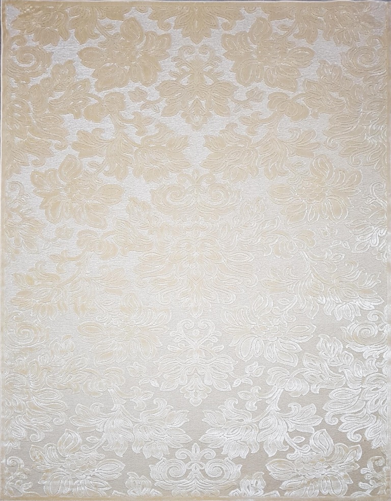 картинка 38011 STAN 626260 магазин являющийся официальным дистрибьютором в России 