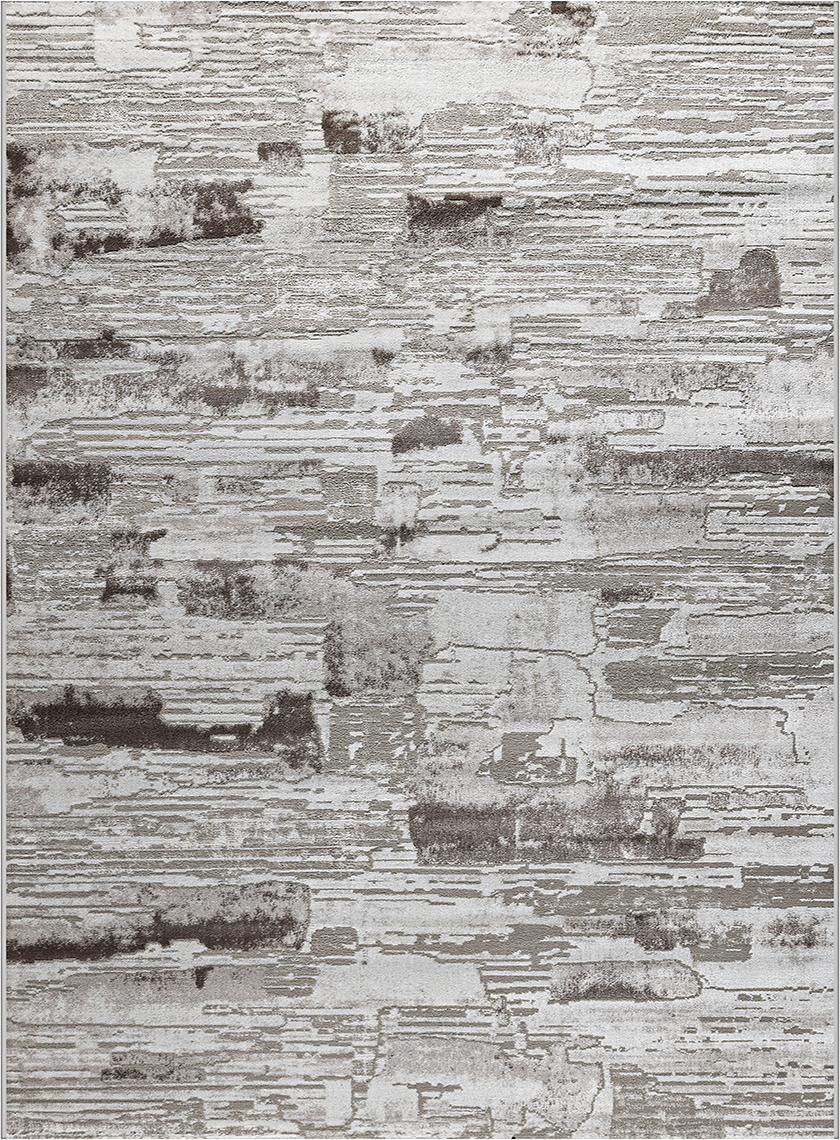 картинка 52536C STAN D.BEIGE / CREAM магазин являющийся официальным дистрибьютором в России 