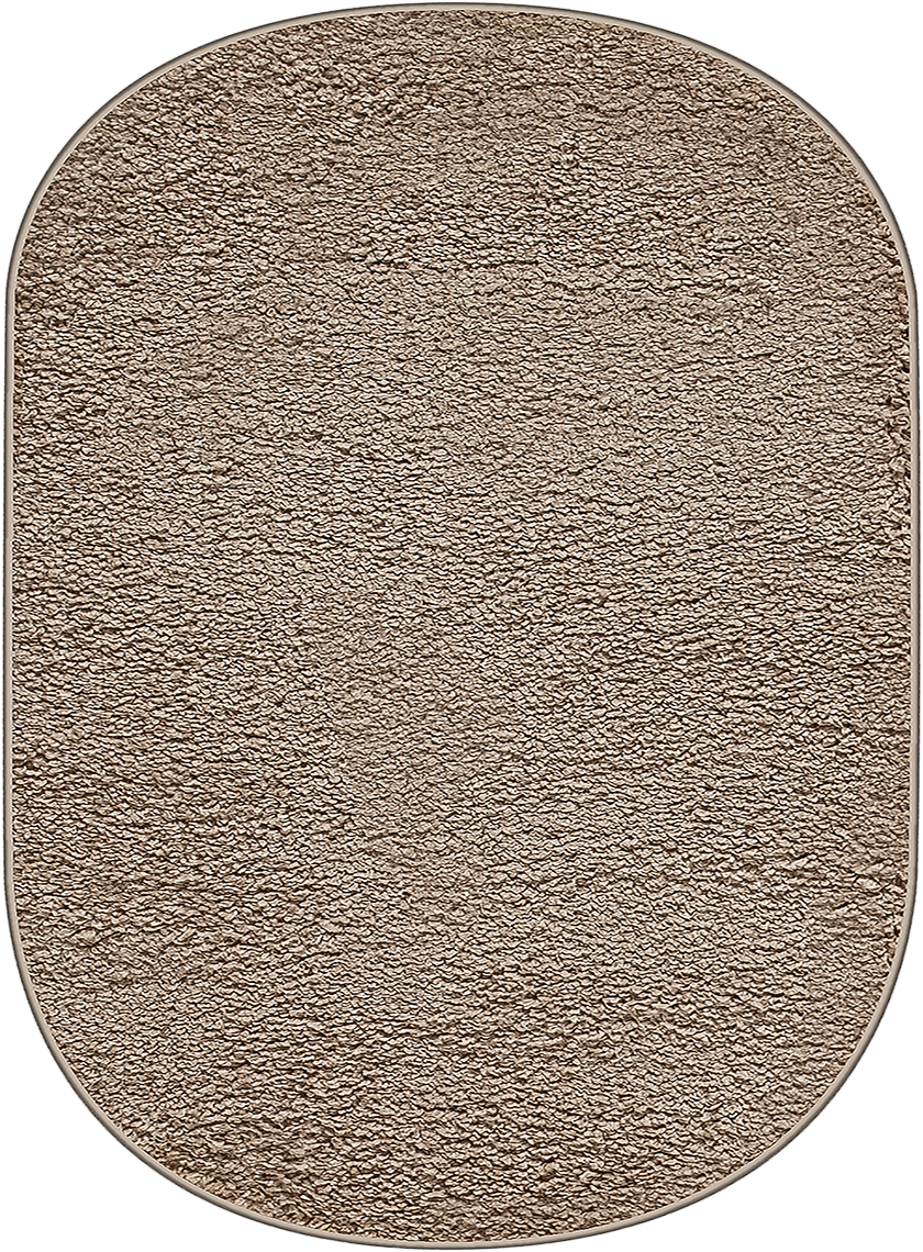 картинка sho OVAL 57 магазин являющийся официальным дистрибьютором в России 