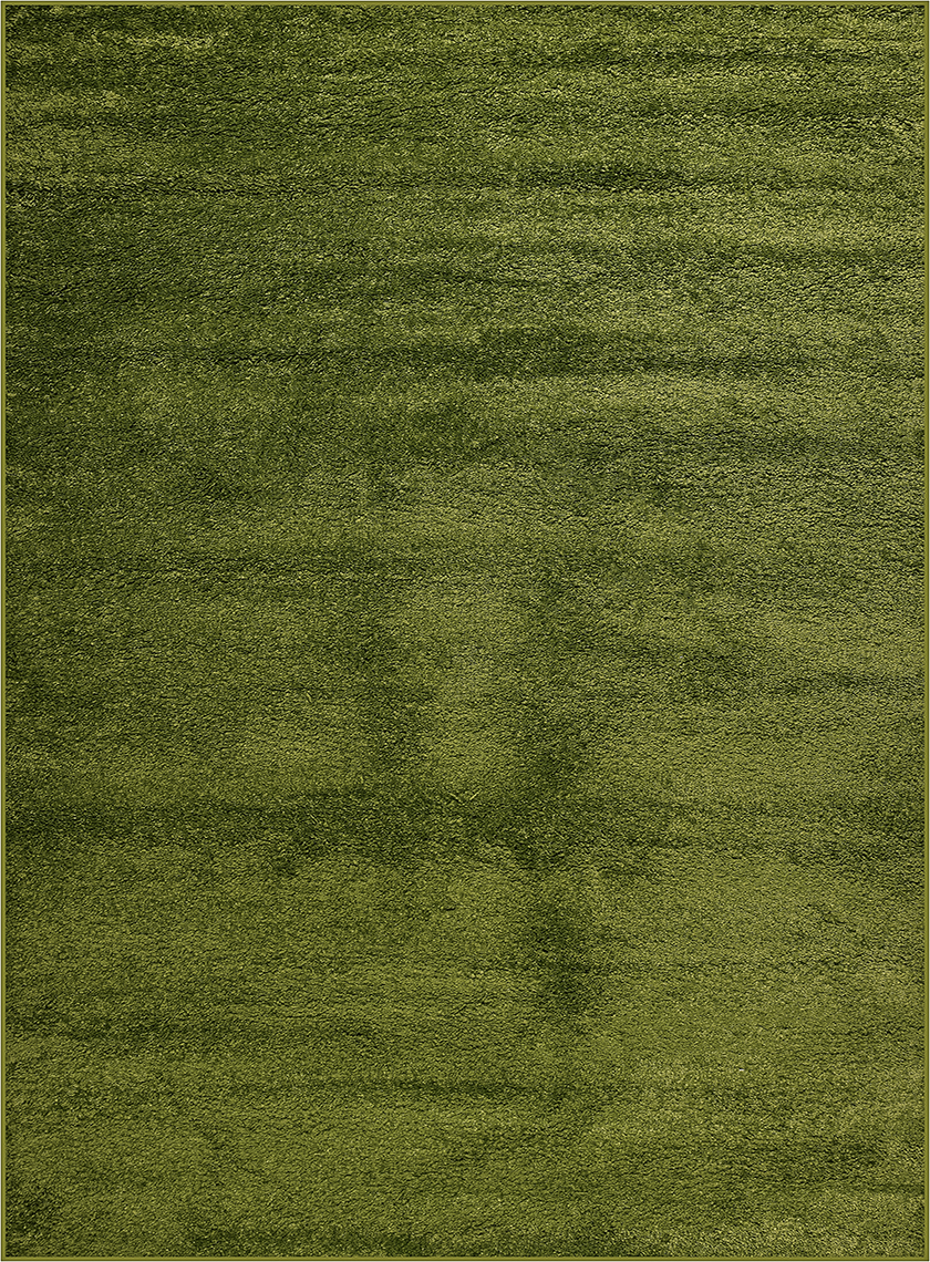 картинка sh STAN 6 магазин являющийся официальным дистрибьютором в России 