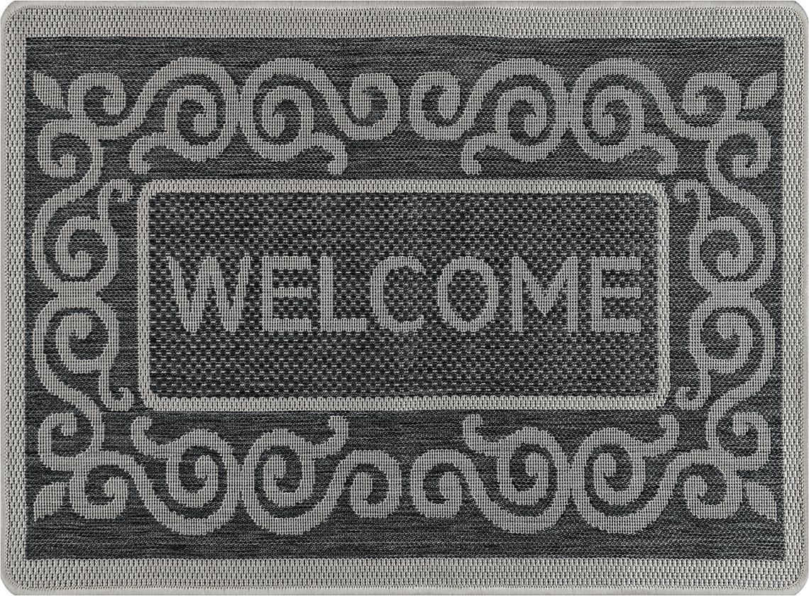 картинка sz2870a1 STAN 19 магазин являющийся официальным дистрибьютором в России 