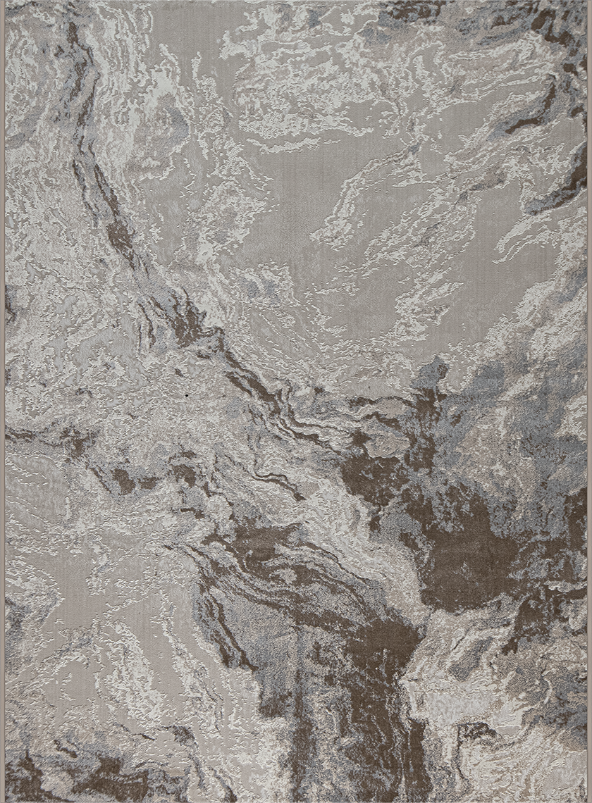 картинка 38508A R L.GREY / BEIGE магазин являющийся официальным дистрибьютором в России 