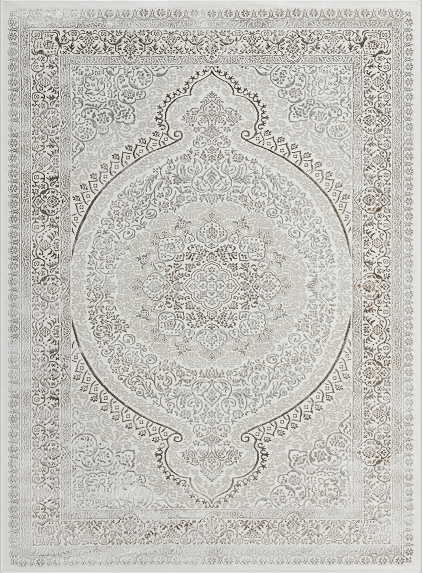 картинка 37906D STAN BEIGE FLS / BEIGE CO магазин являющийся официальным дистрибьютором в России 