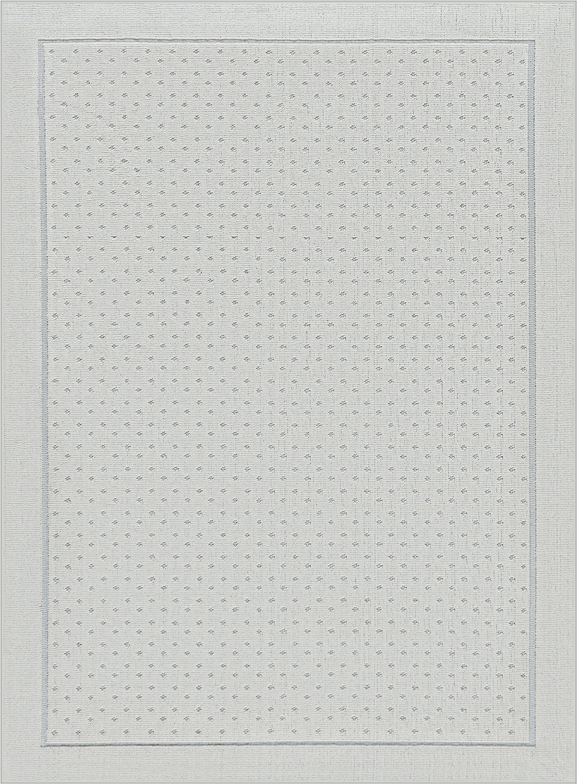 картинка PB050 STAN 000 магазин являющийся официальным дистрибьютором в России 