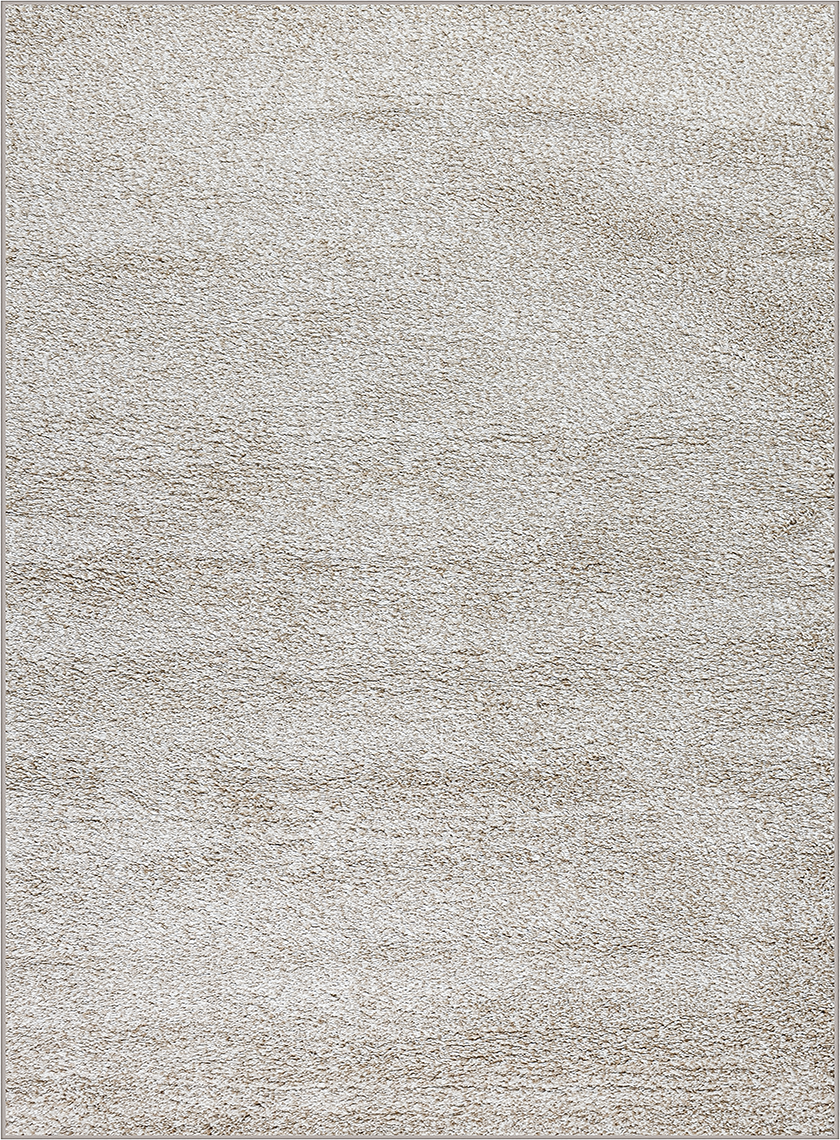 картинка shr R 3 магазин являющийся официальным дистрибьютором в России 