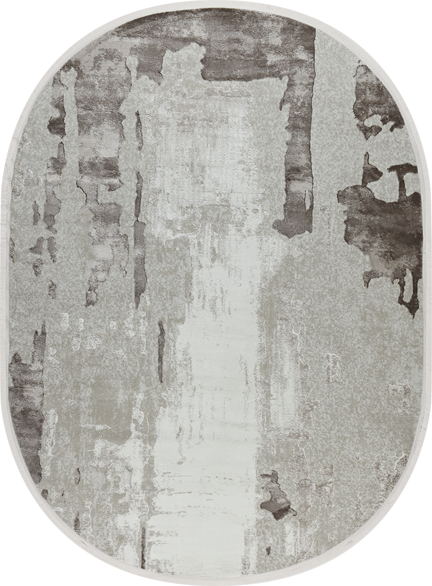 картинка 51273B OVAL BEIGE / CREAM магазин являющийся официальным дистрибьютором в России 