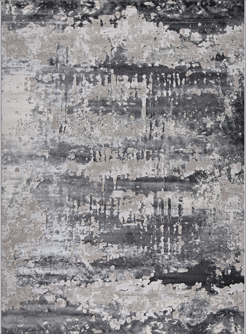 картинка 38272A STAN GREY / L.GREY магазин являющийся официальным дистрибьютором в России 