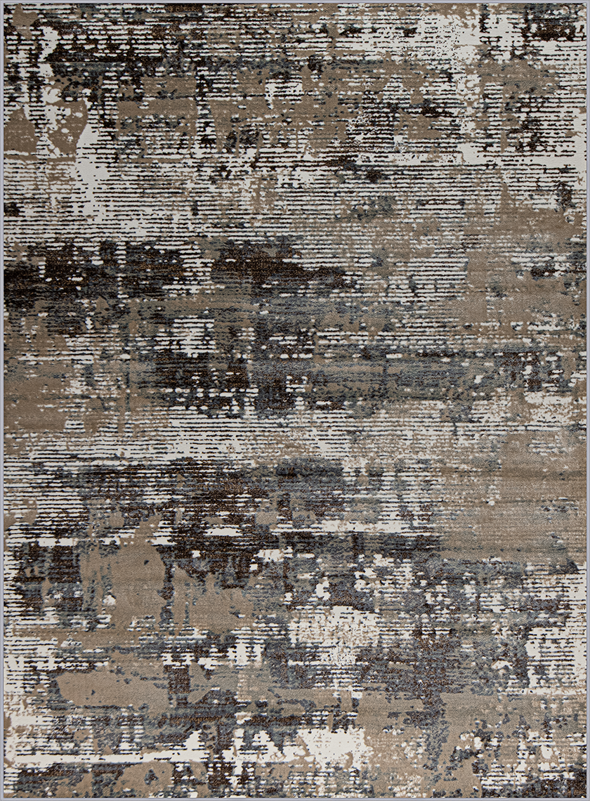 картинка 5183a1 STAN bc магазин являющийся официальным дистрибьютором в России 