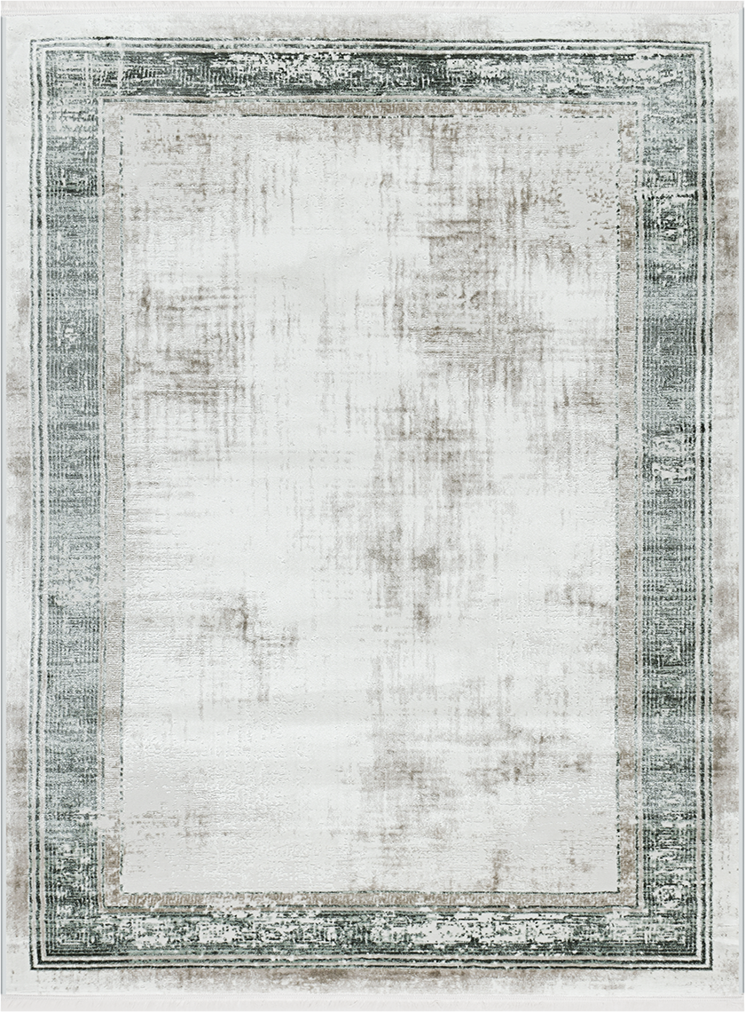 картинка 38720A STAN GREEN / CREAM магазин являющийся официальным дистрибьютором в России 