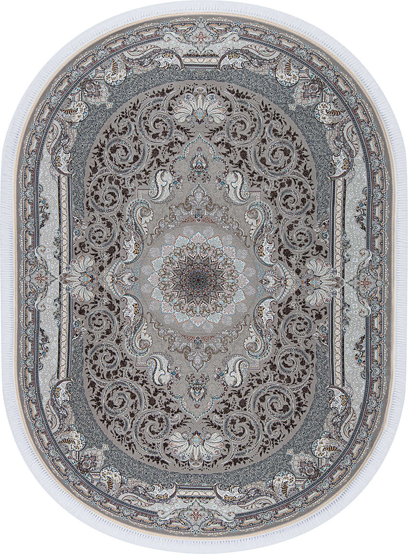 картинка G144 OVAL FI магазин являющийся официальным дистрибьютором в России 