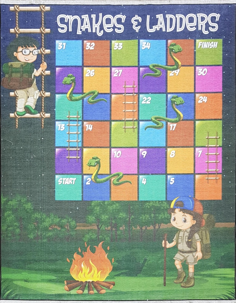 картинка MKC010 STAN MULTI магазин являющийся официальным дистрибьютором в России 