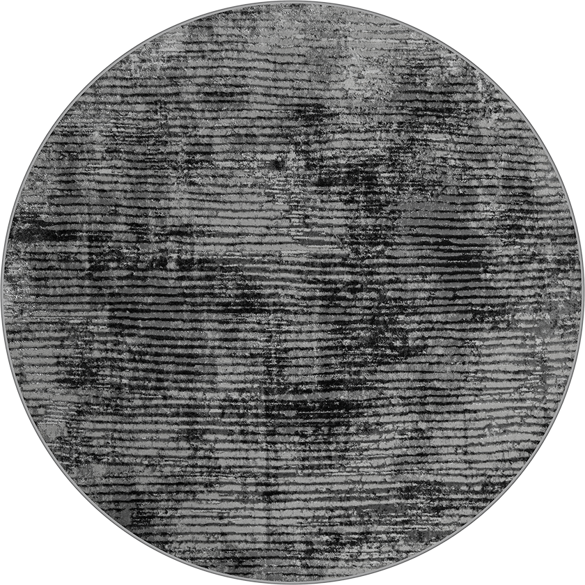 картинка 51989B DAIRE GREY / L.GREY магазин являющийся официальным дистрибьютором в России 