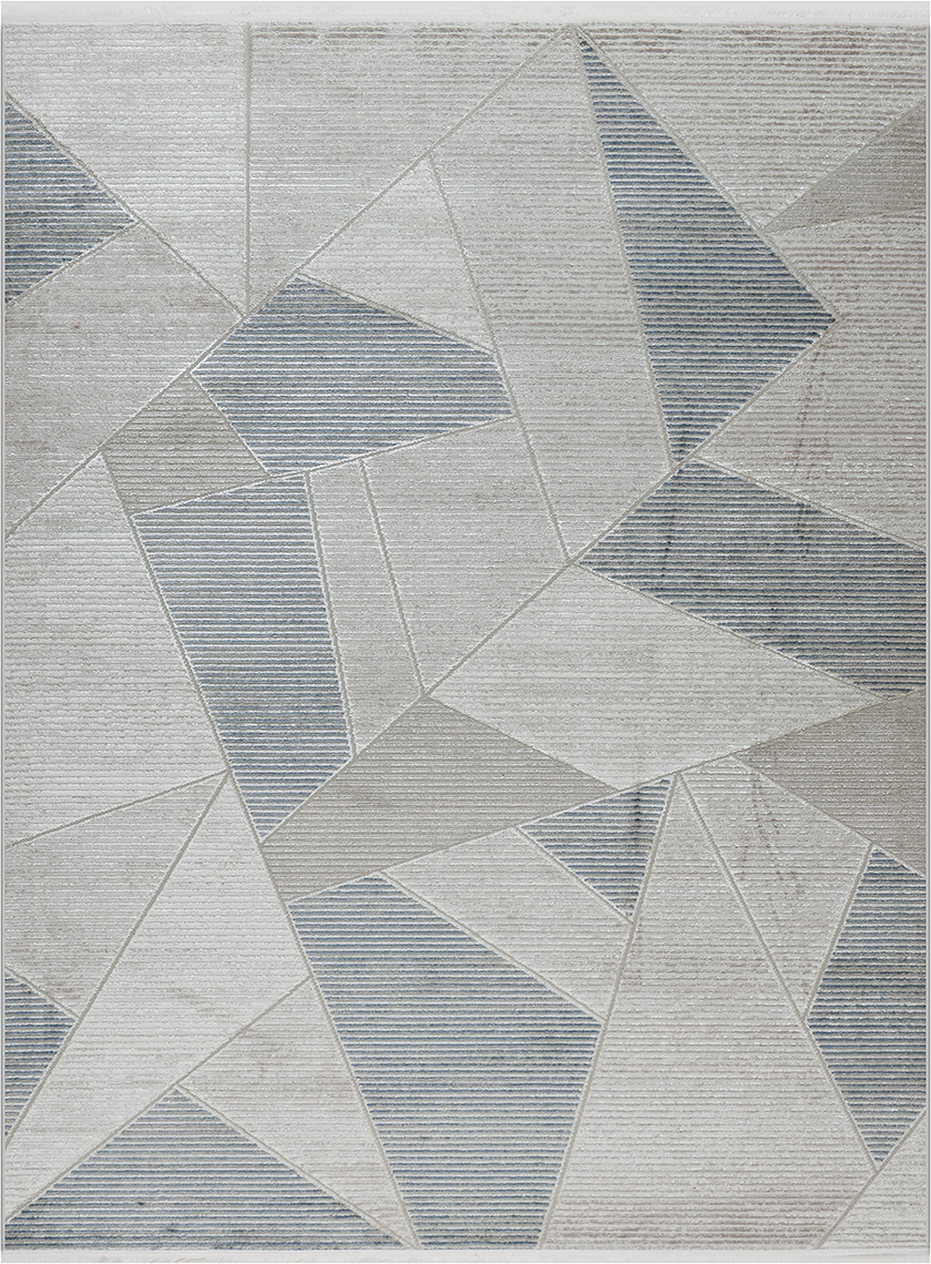 картинка 39880A STAN BLUE / CREAM магазин являющийся официальным дистрибьютором в России 