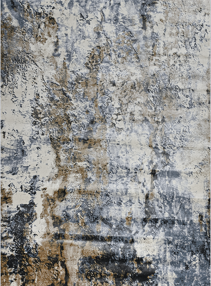 картинка 38178A STAN BLUE / L.GREY магазин являющийся официальным дистрибьютором в России 