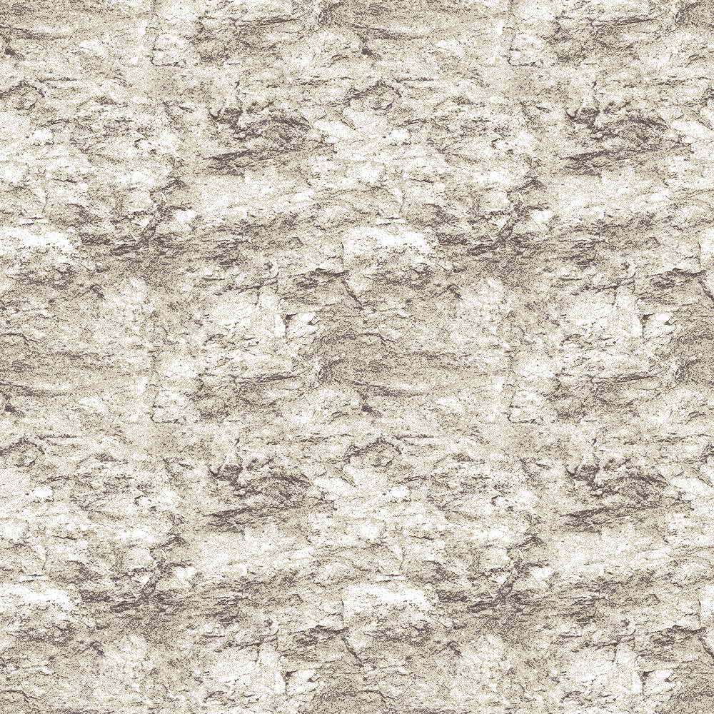 картинка p1783a1p R 100 магазин являющийся официальным дистрибьютором в России 