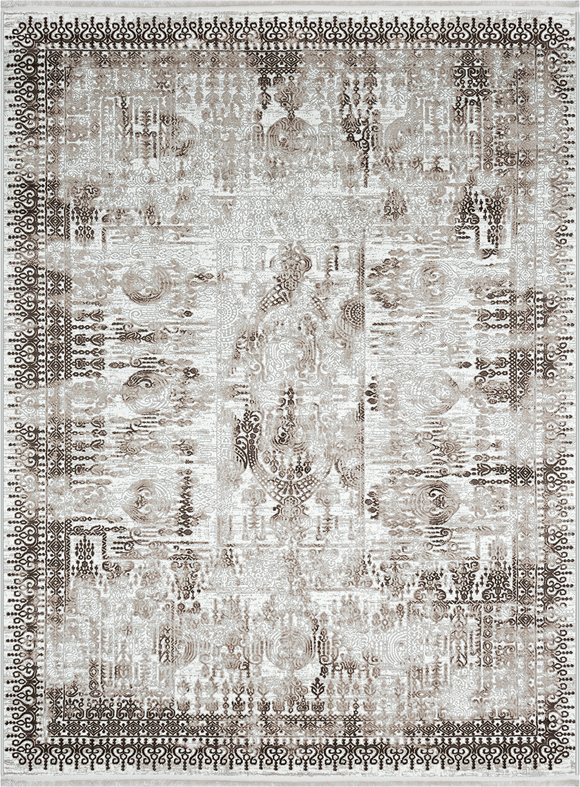 картинка 37547B STAN BROWN / BEIGE магазин являющийся официальным дистрибьютором в России 