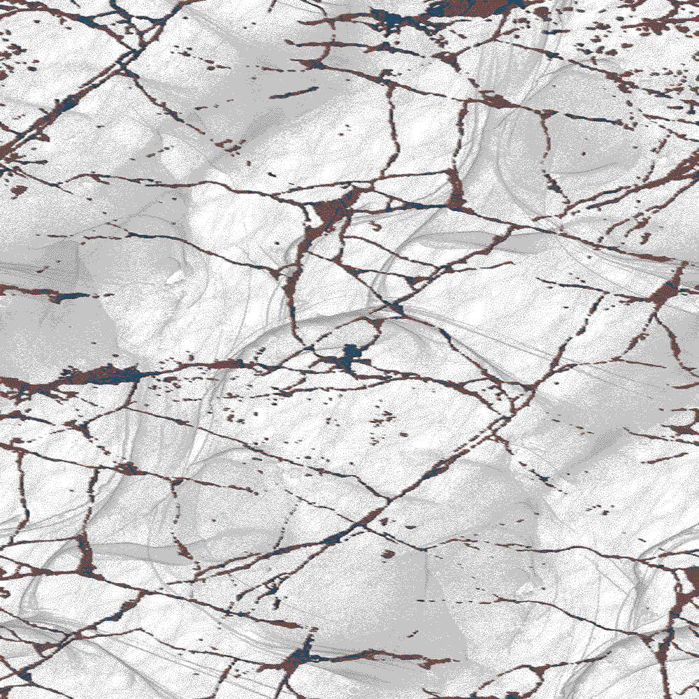 картинка p2441b2p R 199 магазин являющийся официальным дистрибьютором в России 