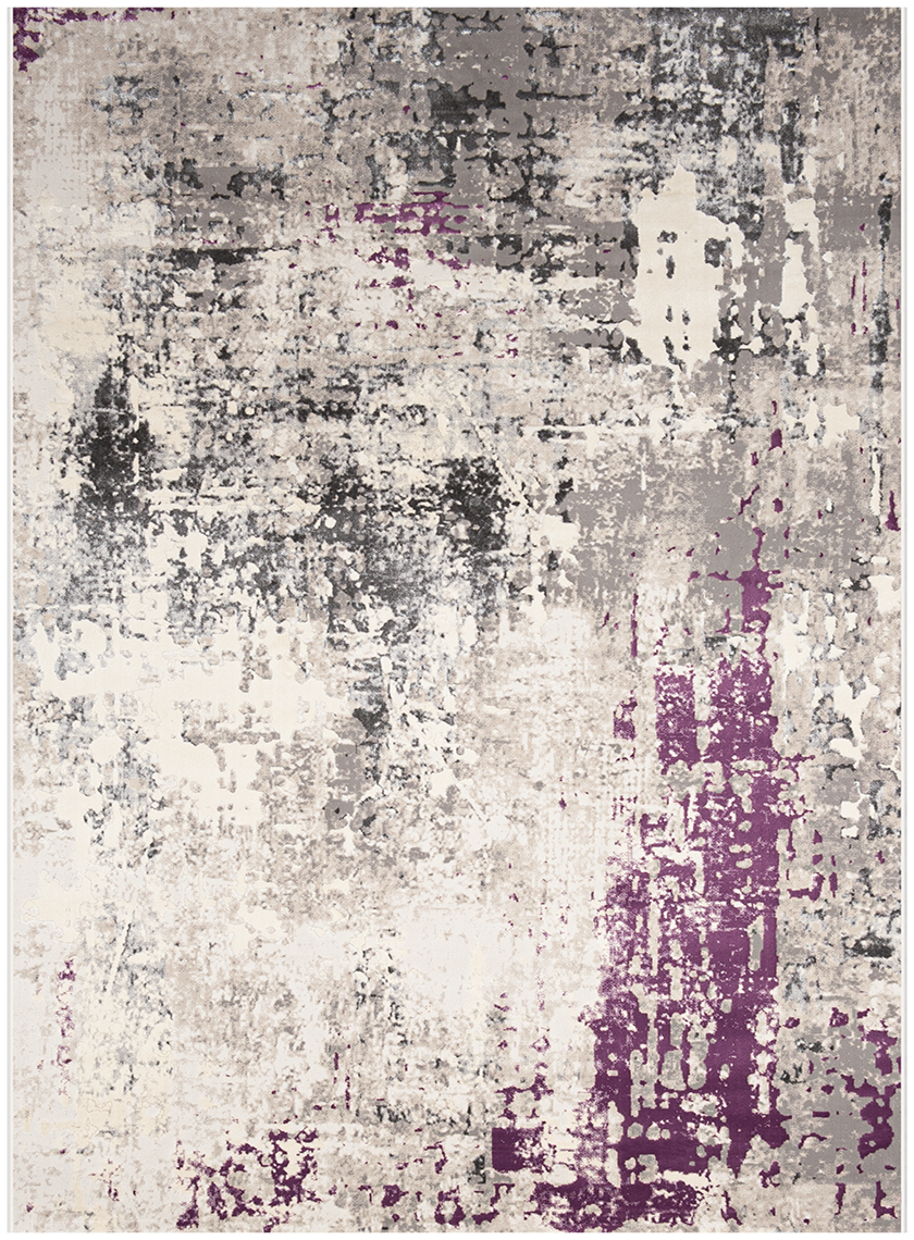 картинка 36540A STAN GREY / LILA магазин являющийся официальным дистрибьютором в России 