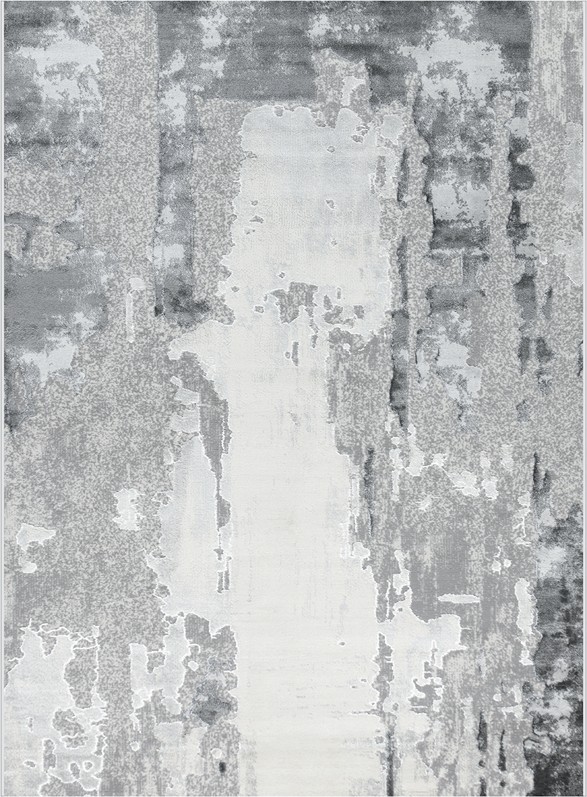 картинка 51273B STAN GREY / L.GREY магазин являющийся официальным дистрибьютором в России 