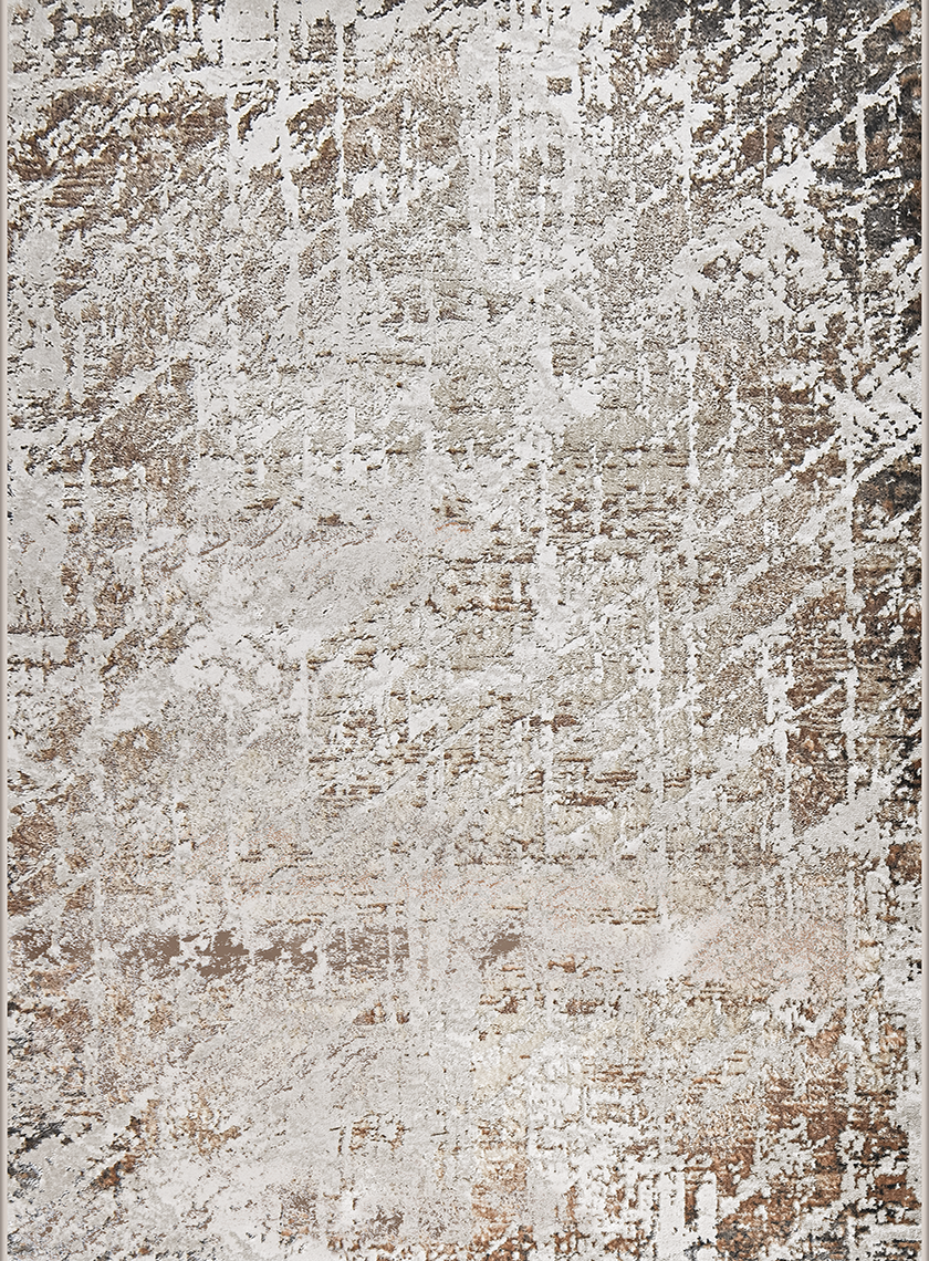 картинка 38551A STAN GREY FLS / CREAM FLS магазин являющийся официальным дистрибьютором в России 