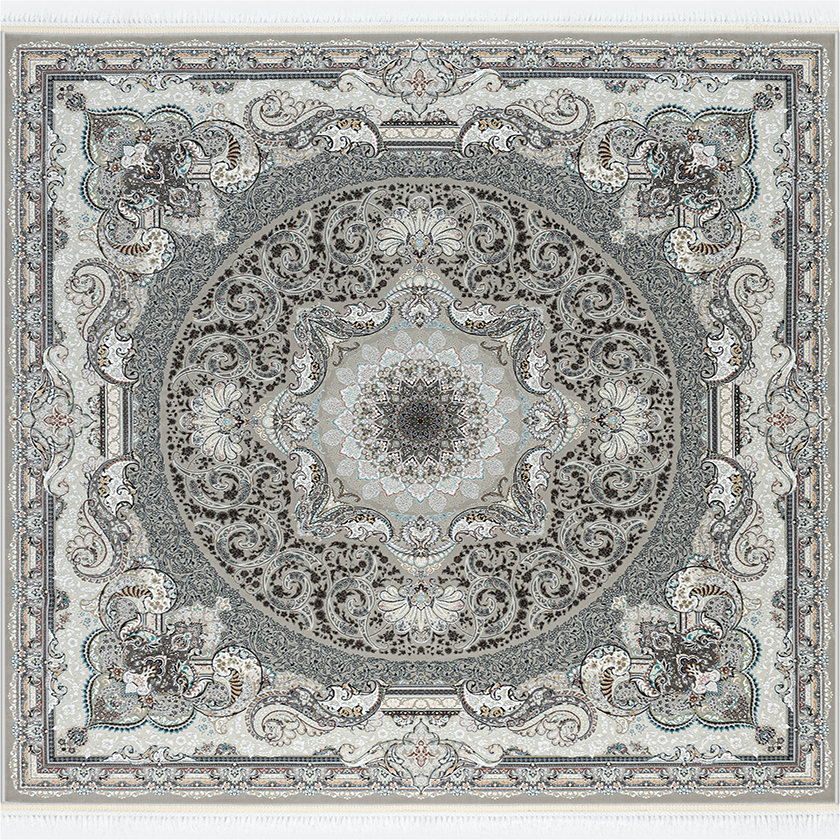 картинка G144 SQUARE FI магазин являющийся официальным дистрибьютором в России 