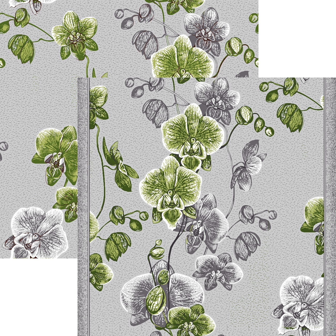 картинка p1179w6p R 46 магазин являющийся официальным дистрибьютором в России 