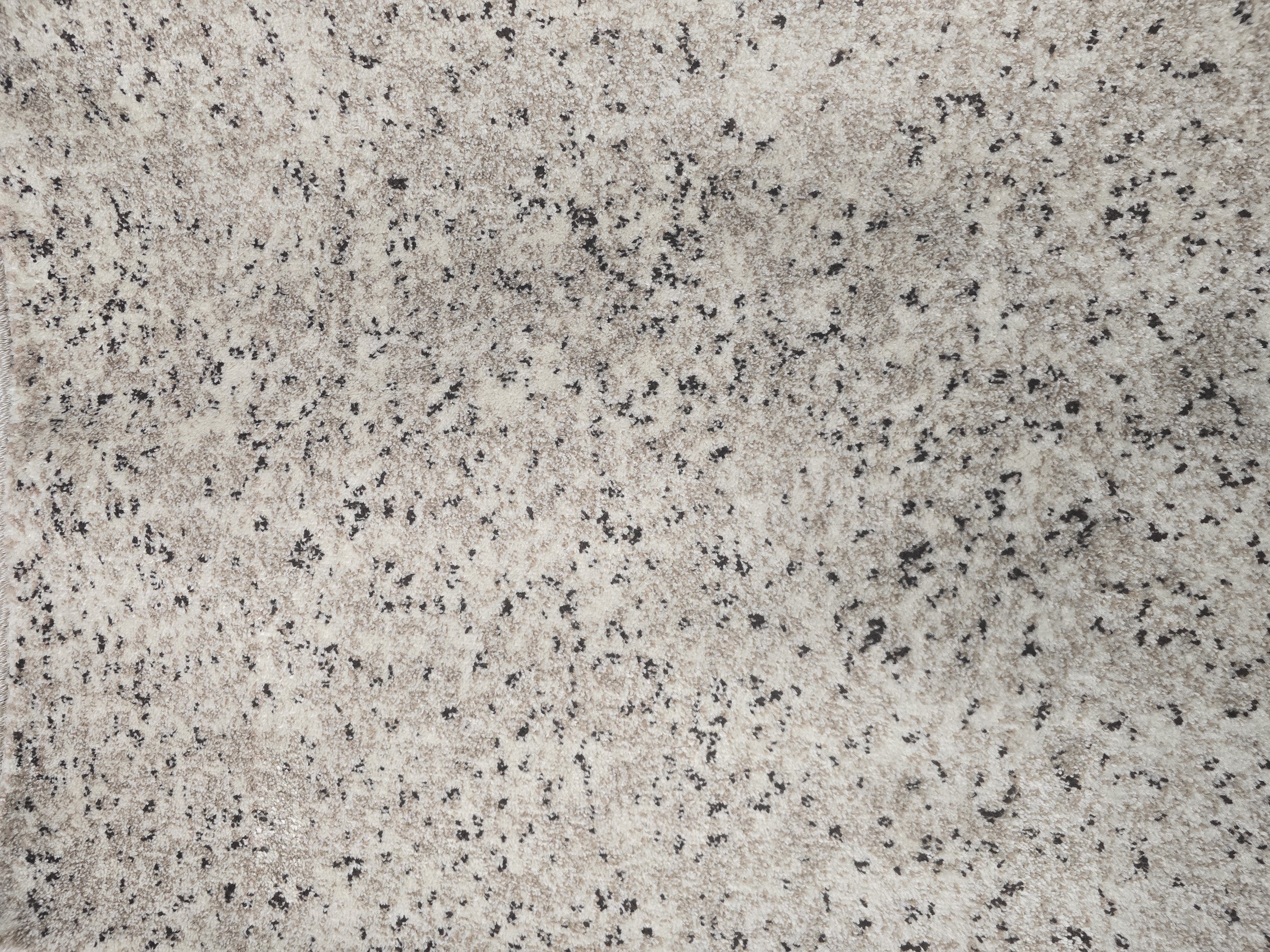 картинка 36085A R CREAM / CREAM магазин являющийся официальным дистрибьютором в России 