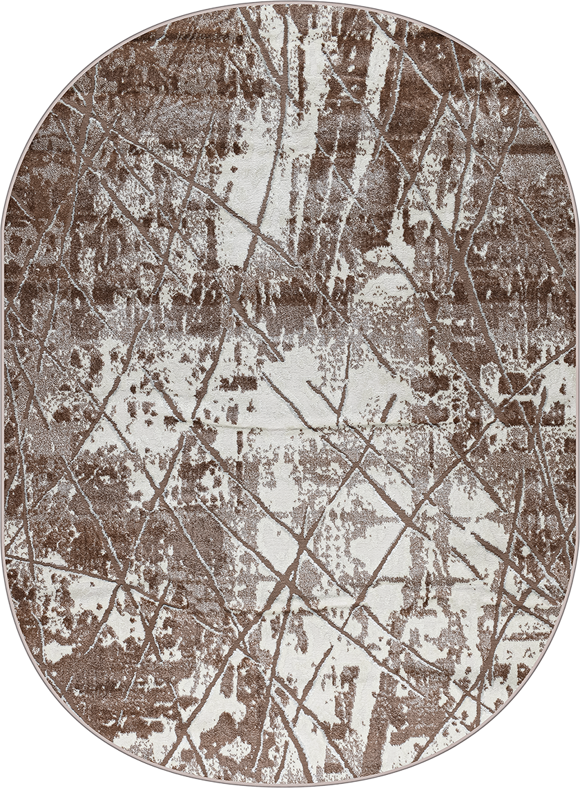 картинка 37426 OVAL 93 магазин являющийся официальным дистрибьютором в России 