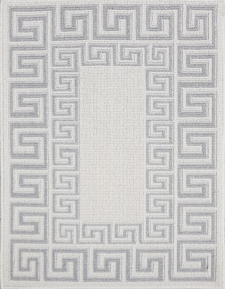 картинка DER02 STAN GREY магазин являющийся официальным дистрибьютором в России 