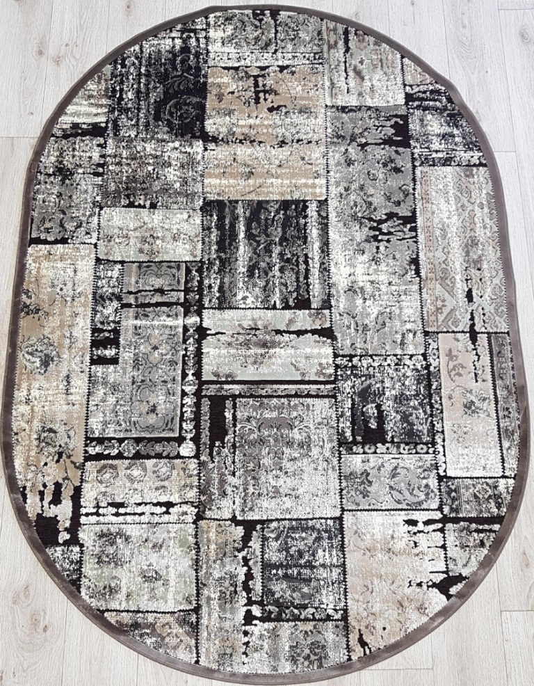 картинка 38405 OVAL 757570 магазин являющийся официальным дистрибьютором в России 