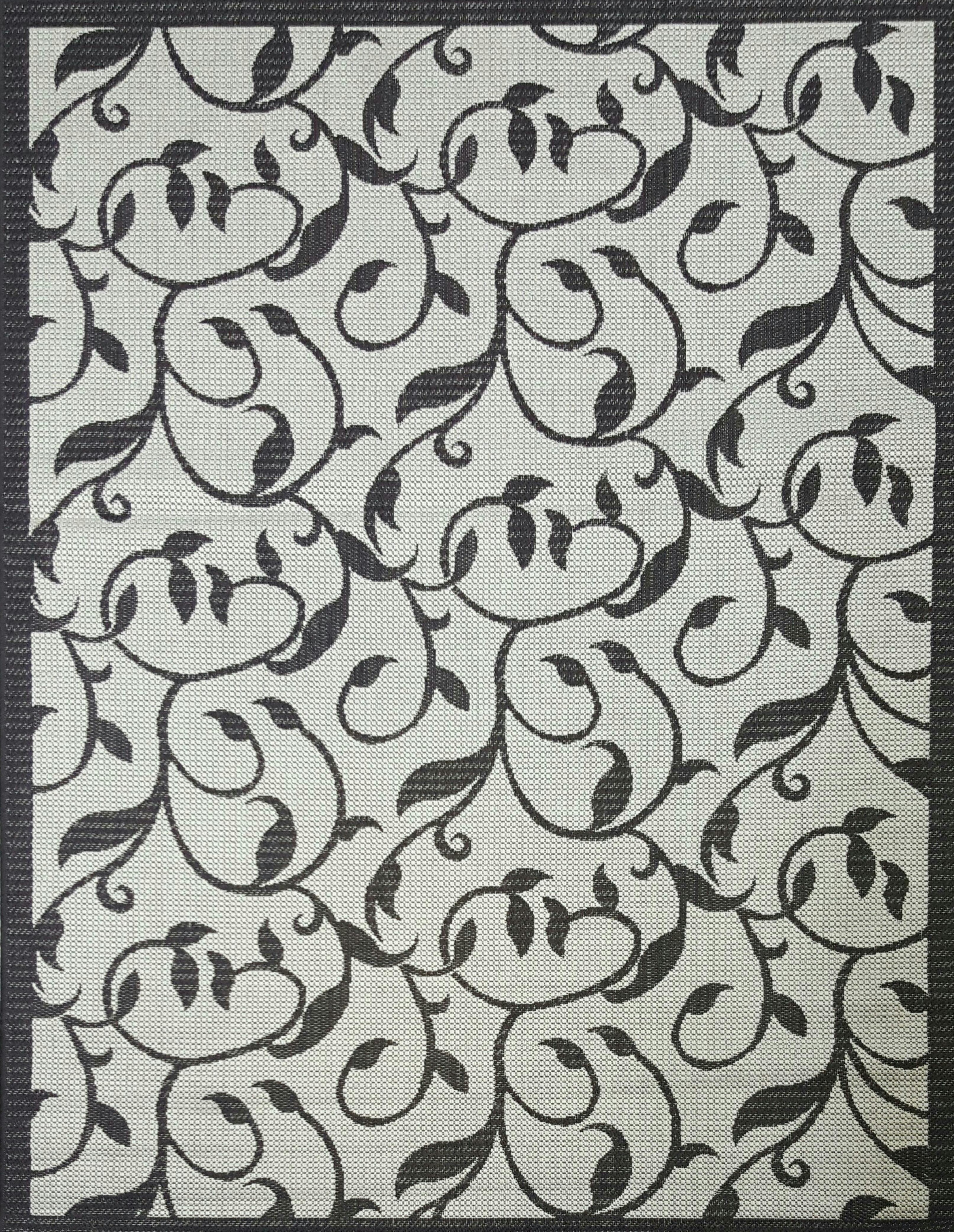 картинка sz1110a2 STAN 11 магазин являющийся официальным дистрибьютором в России 