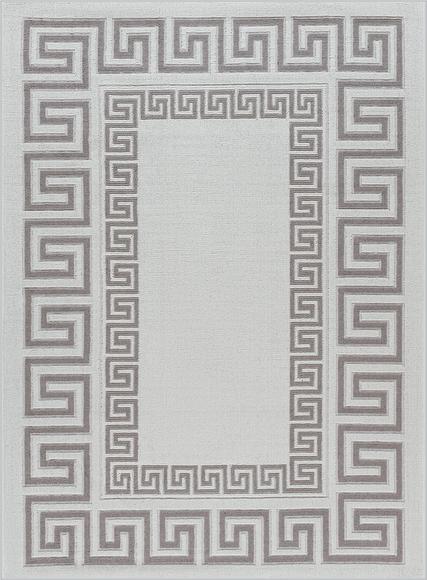 картинка PB019 STAN BEIGE магазин являющийся официальным дистрибьютором в России 