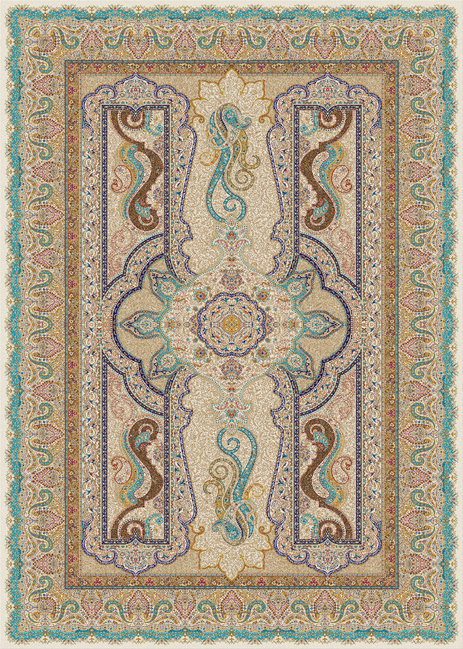 картинка 40210E STAN CREAM / CREAM магазин являющийся официальным дистрибьютором в России 