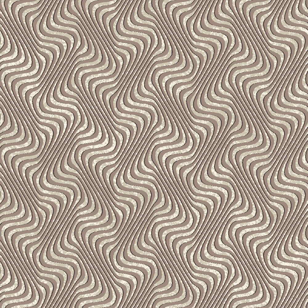 картинка p1799a5p R 100 магазин являющийся официальным дистрибьютором в России 